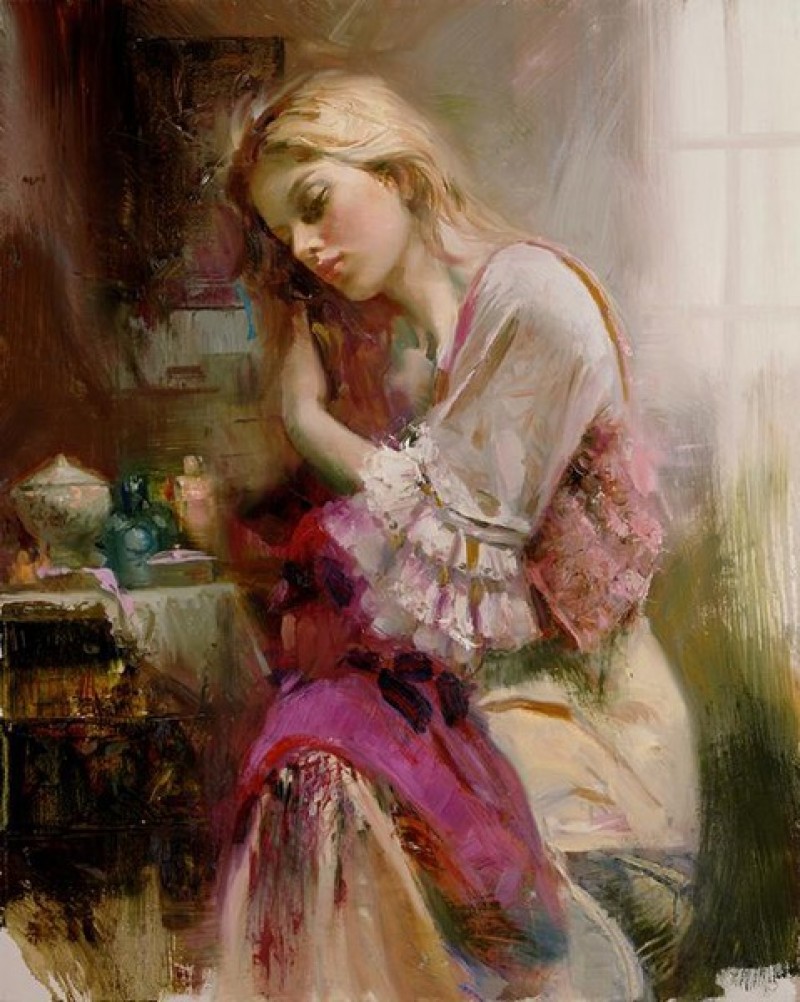 Love-by-pino-daeni-e1342348272475.jpg