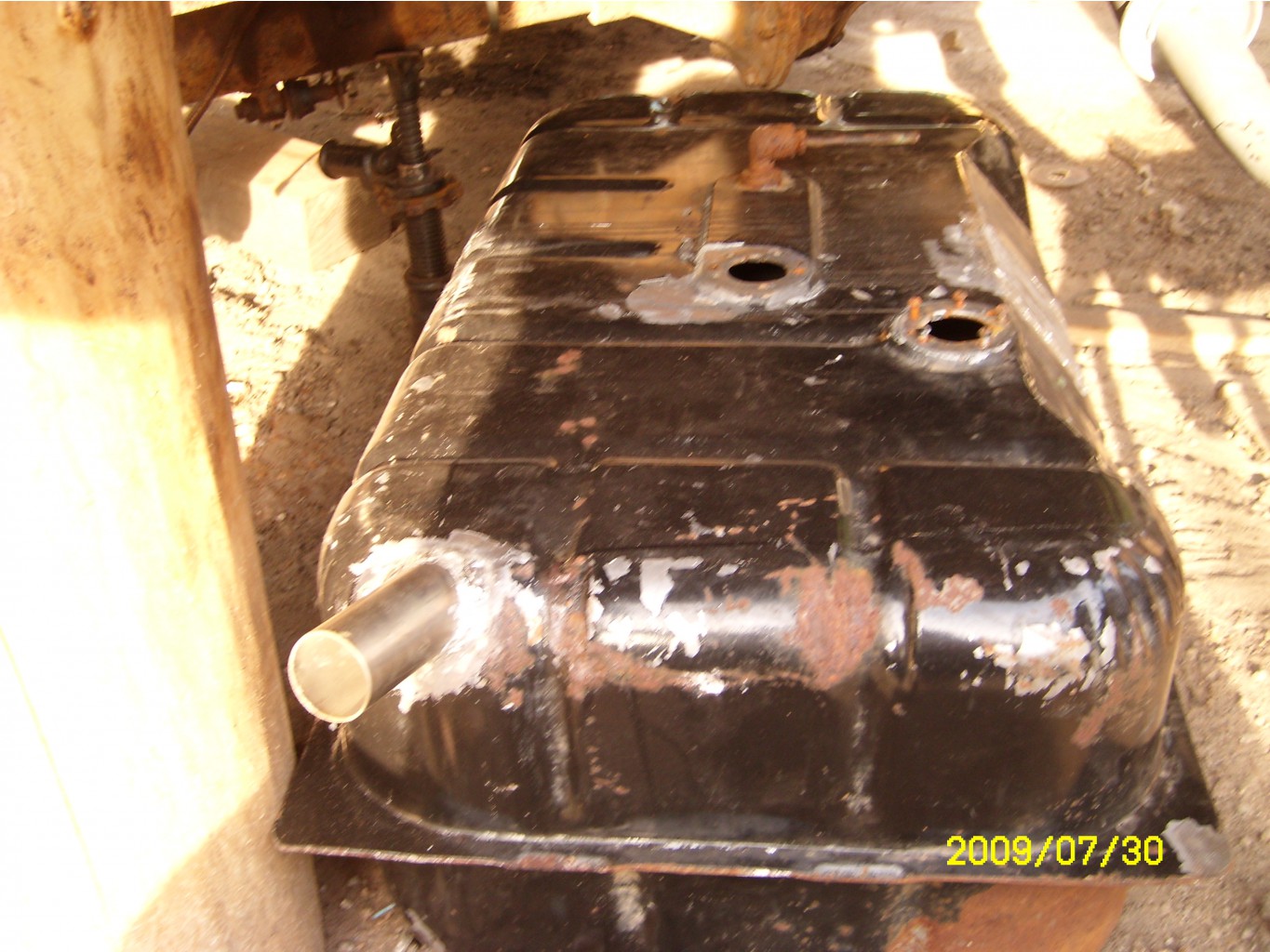 SL732302.JPG