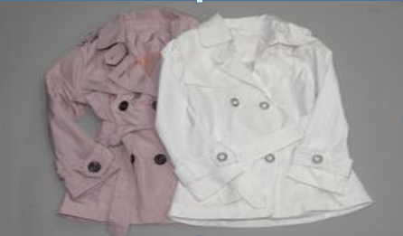 95520  . ,  .92,98,104,110,116,122,130,140,150,158,162  - 2160,00  - 1512,00.png