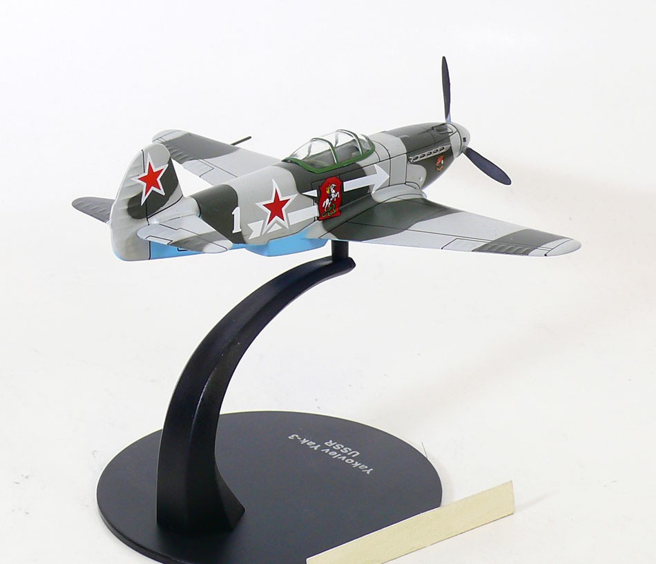 Yak-3 USSR   2.jpg