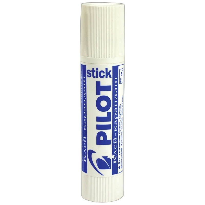 - 10., Glue-stick 36,48.jpg