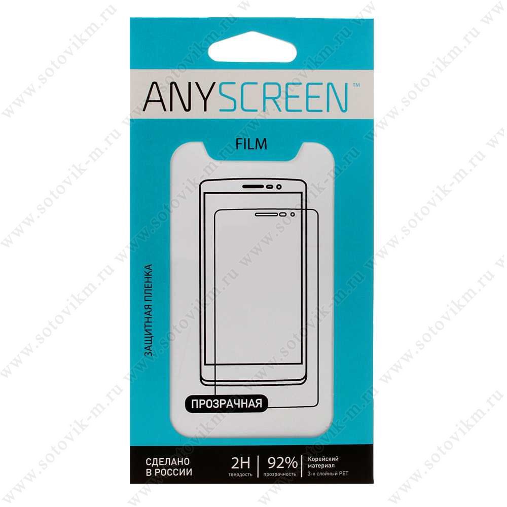  ̣ AnyScreen  APPLE iPhone 6/6S Plus (5.5) 