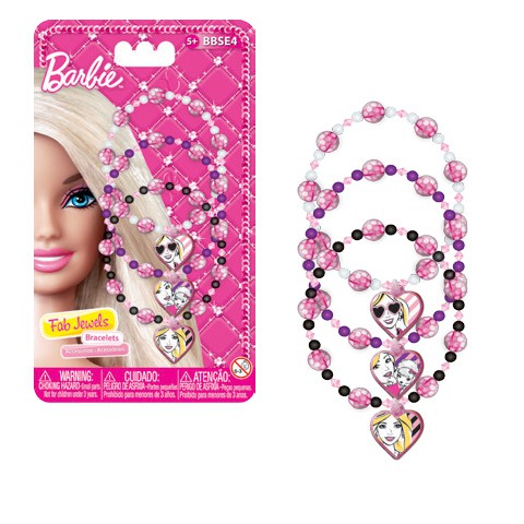 1111274  BBSE4C    Barbie  - 199,00  - 129,00.jpg