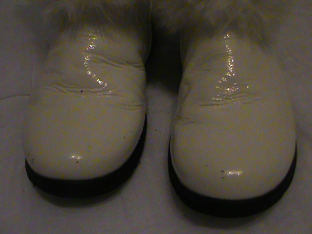 DSC00178.JPG