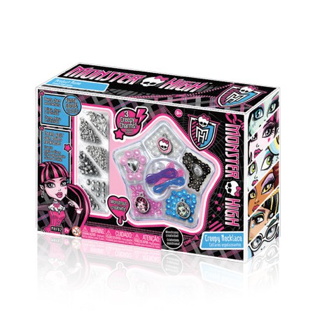 1111267  MHFB2    ()   Monster High  - 620,00  - 339,00.jpg