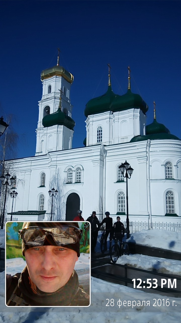 DSC 0072.JPG