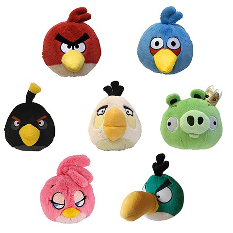 1129434  90794I ANGRY BIRDS   12  - 285,00  - 199,00.jpg