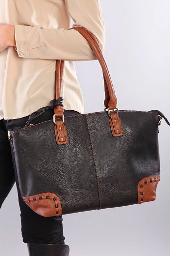 G8150-black. Искусственная кожа. Gi-ov-an-na-Mi-la-no. Испания. 2337 руб.jpeg
