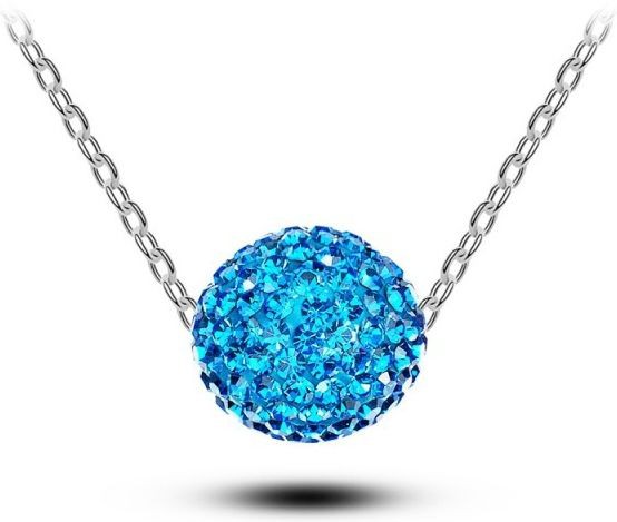  Swarovski Crystal , .0018, 325 ..jpg