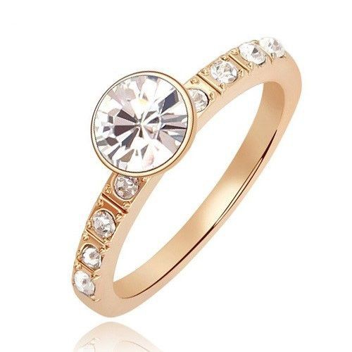  Swarovski Crystal, .0014, 255 ..jpg