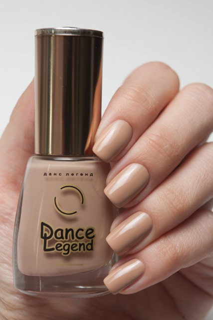 Dance Legend 1032.jpg