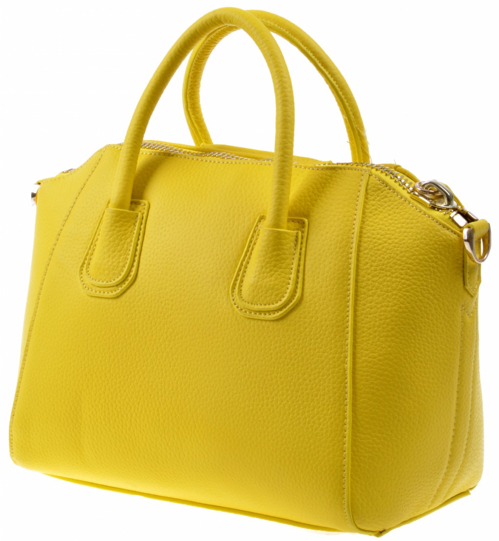   Palios Yellow-2200 