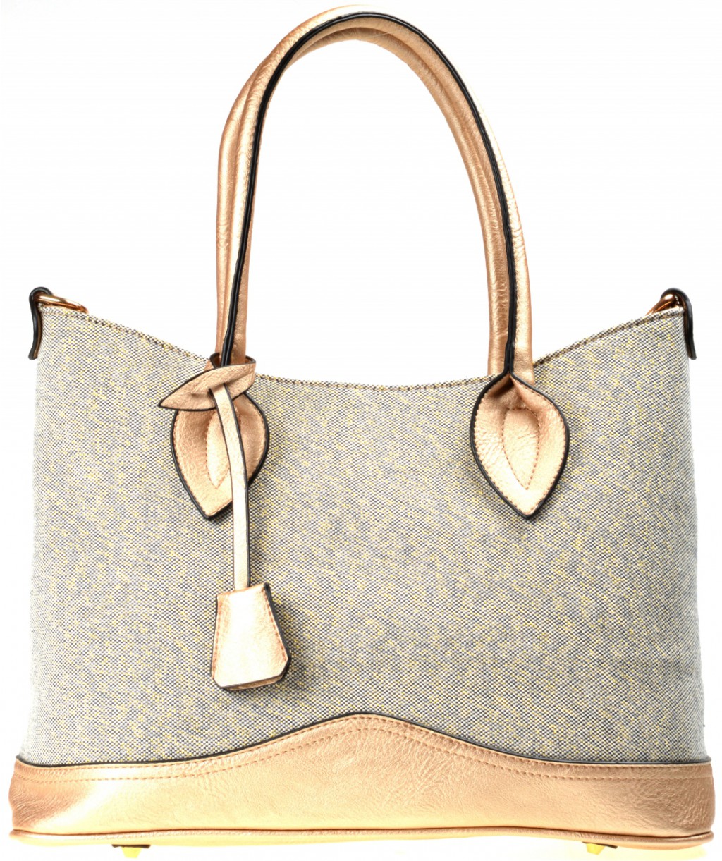   Zumba Beige-1700 
