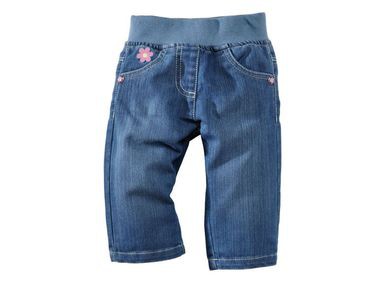 Lupilu-baby-jeans-fuer-maedchen-regular--2.jpg