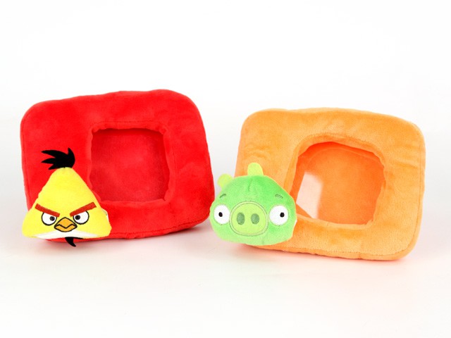 2095942  GT6380  - 15   - 279,00  - 159,00.jpg