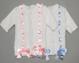 95776x  ./, / . 92,98,104,110,116,122  - 820,00  - 574,00.png