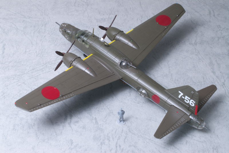 F-Toys Ki-67 Peggy c.jpg