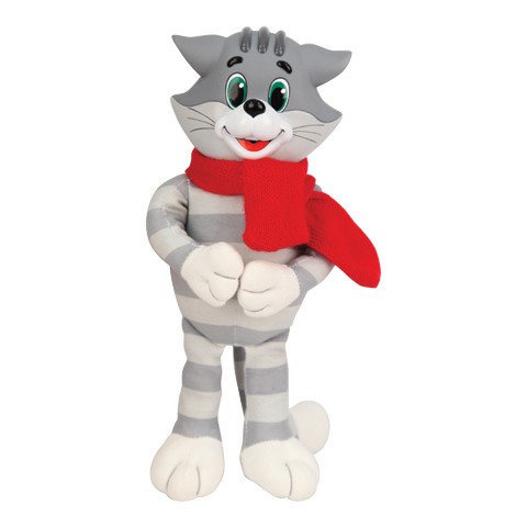 2095863   GT6902 , 32   - 582,00  - 299,00.jpg