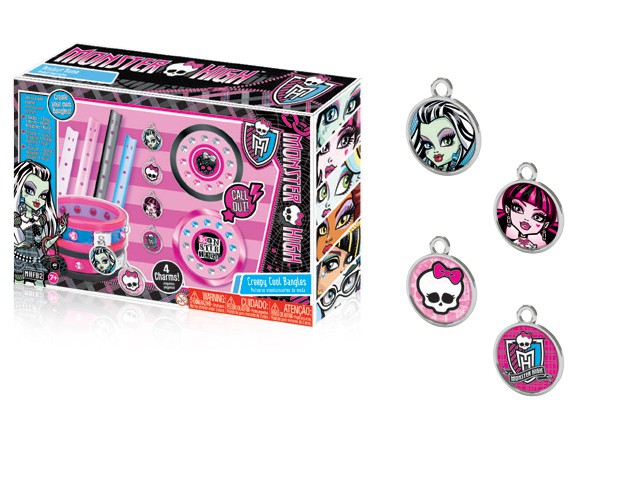 1111266  MHFB1    ()   Monster High  - 599,00  - 299,00.jpg