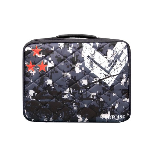 PortCase KCB-10 Military=======289 