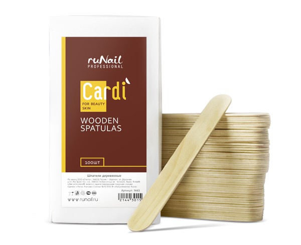 1443  , 100  140..jpg