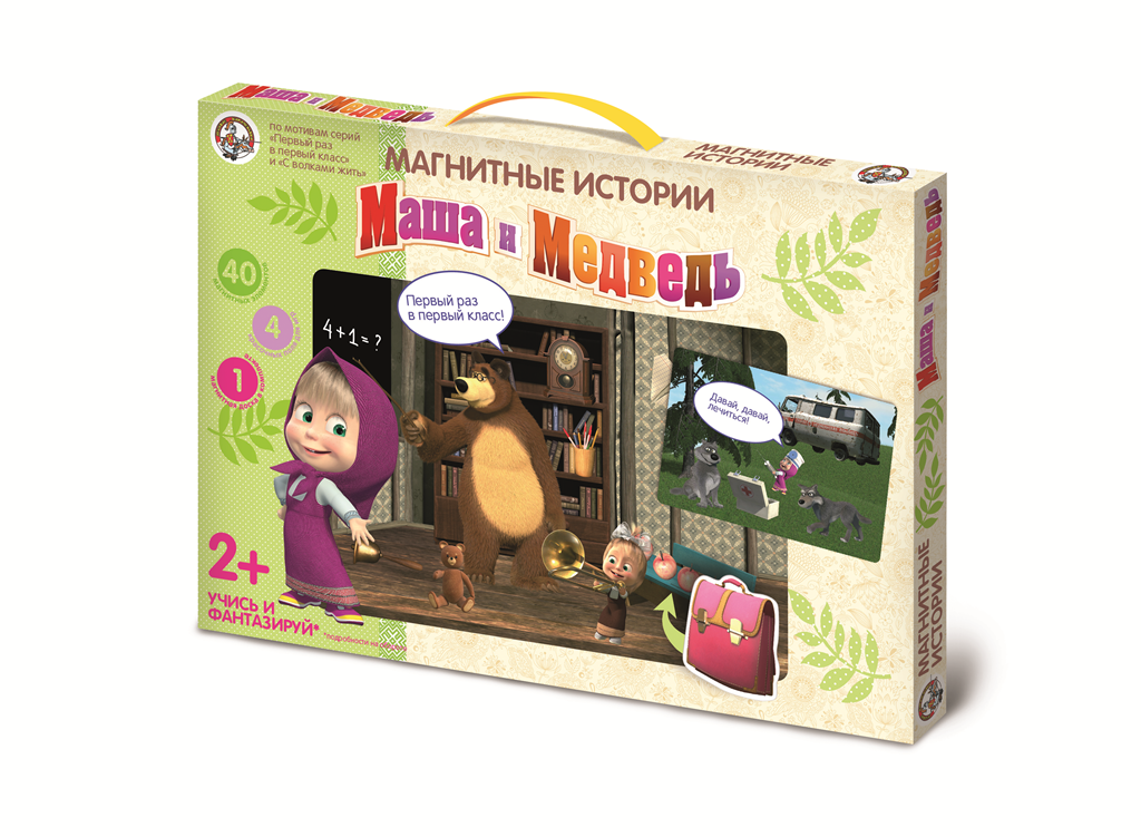 01576  .  .    , 540+%