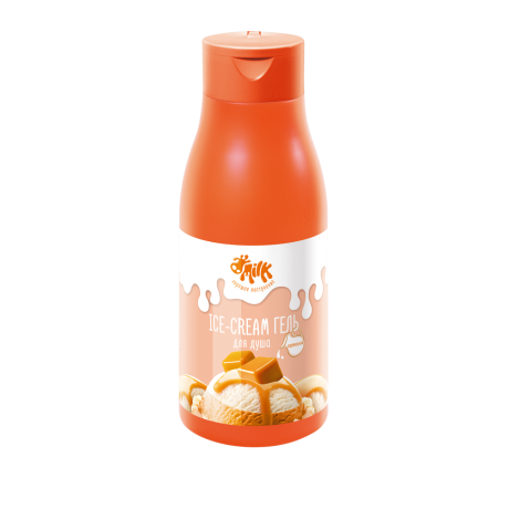      Ice-cream 500   70,36.png