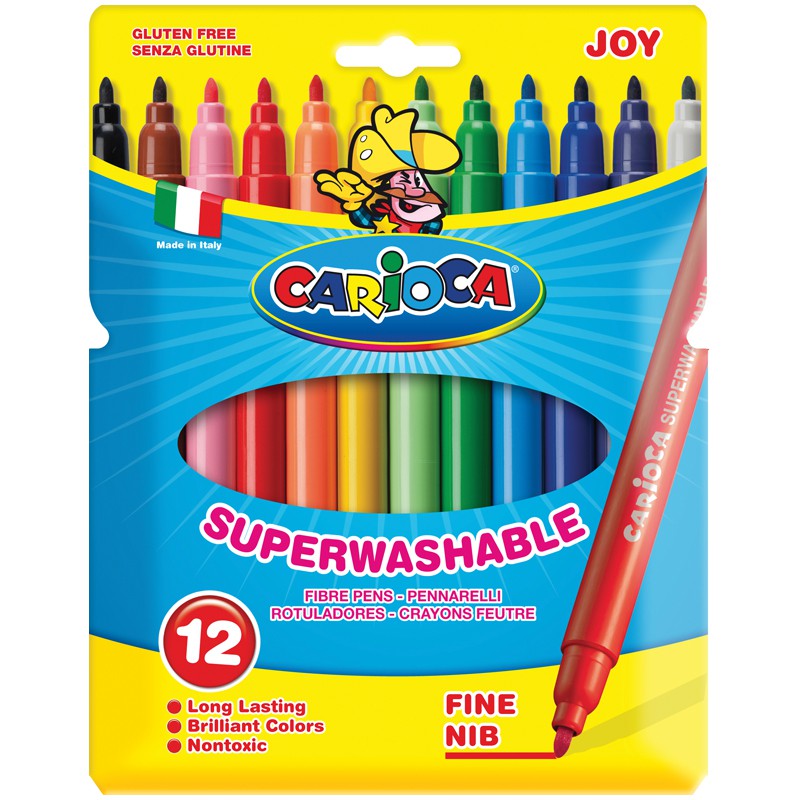  CARIOCA JOY, 12.,  107,22.jpg