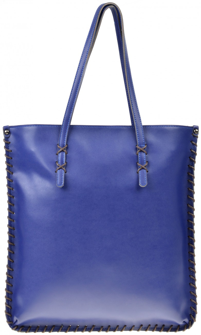  Amber Blue-2500 