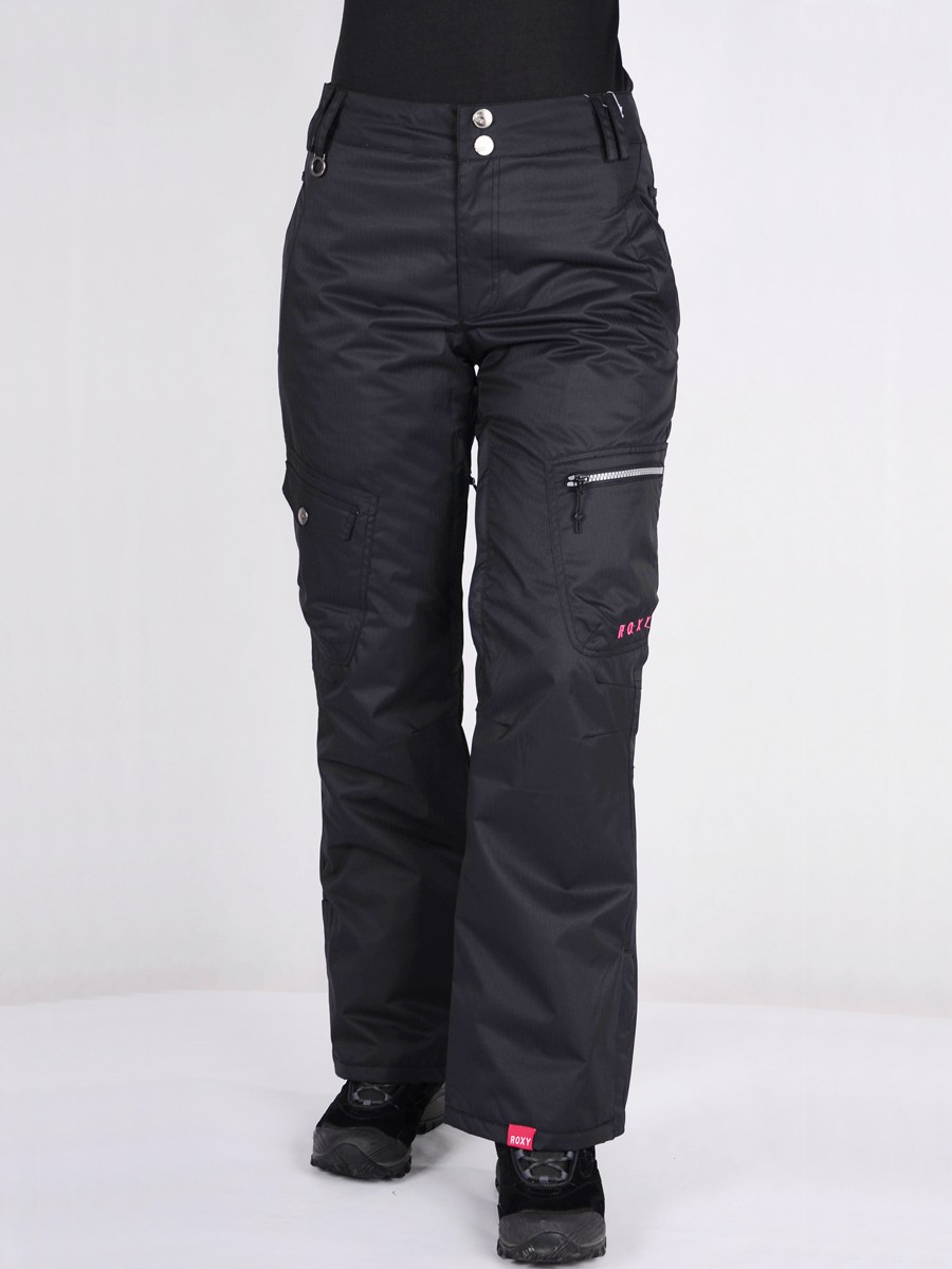  ROXY RPT023 BLK  4700 ..jpeg