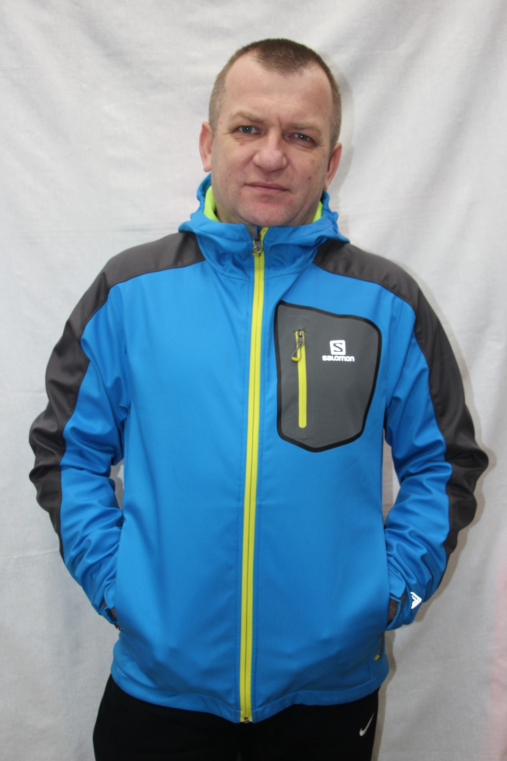 IMG 6187-e1453454670524.jpg
