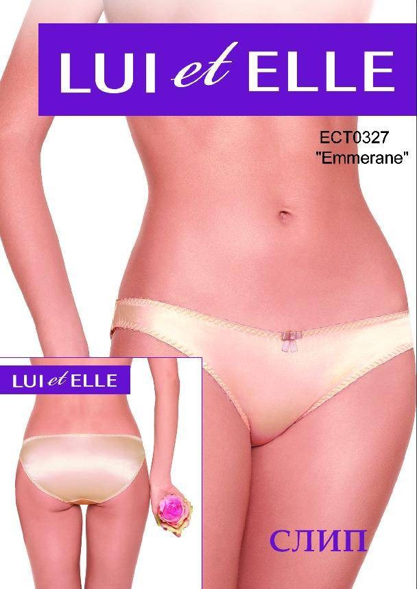 171=LUI et ELLE Emmerane ECT0327.jpeg