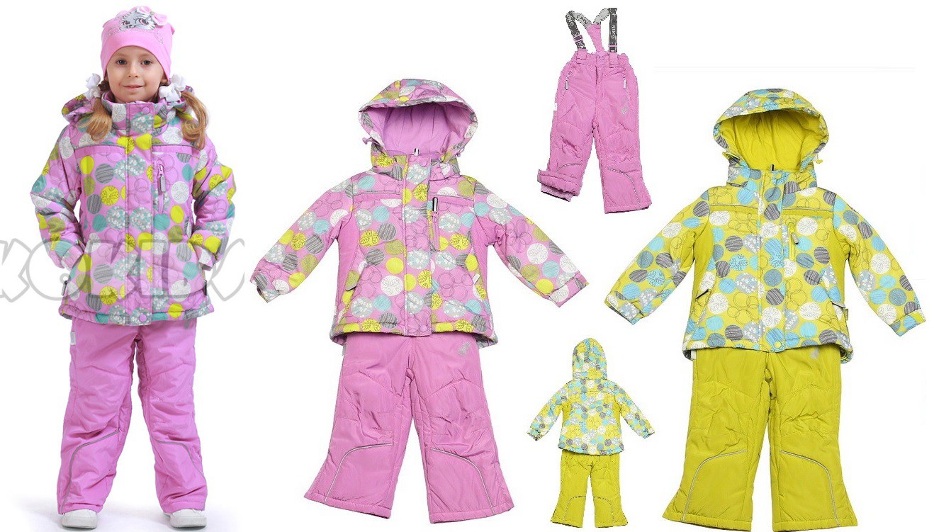 Модель  3509М _(р-р  86-104) РАСПРОДАЖА  !!!