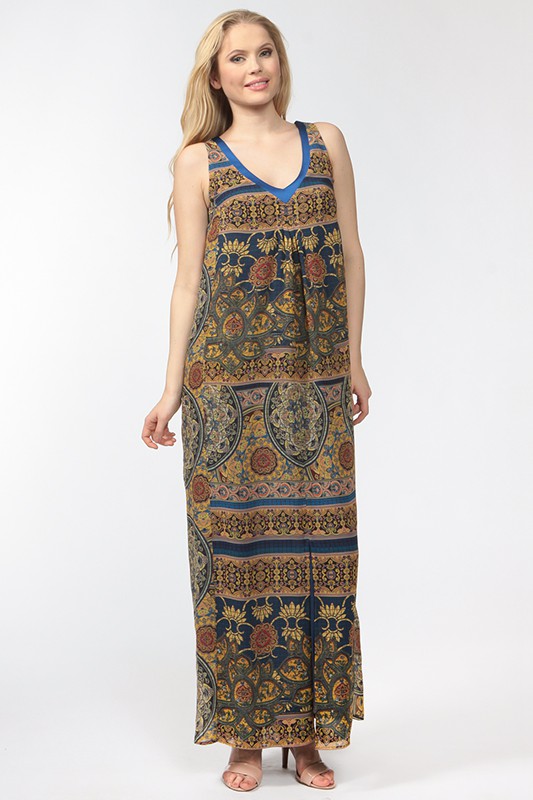 394449---8041   - .jpg