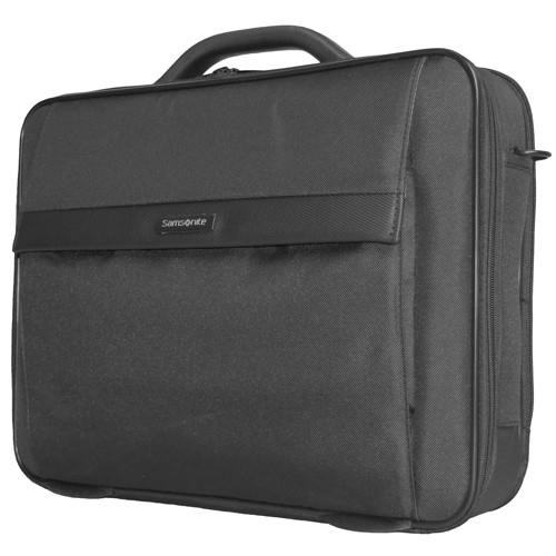 Samsonite U33-003-09= 4 212 