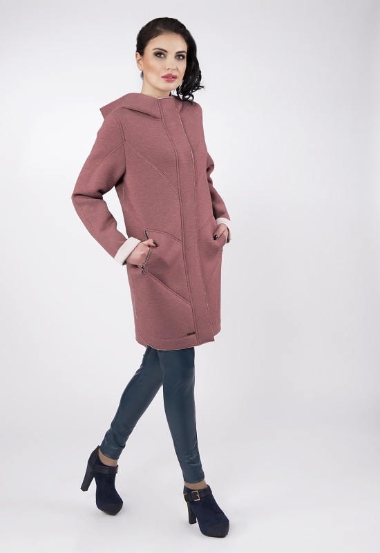 Жакет Керис розовый, 2890.00.jpg