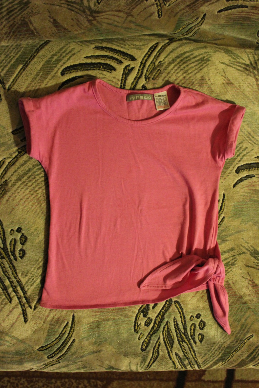 IMG 2023.JPG