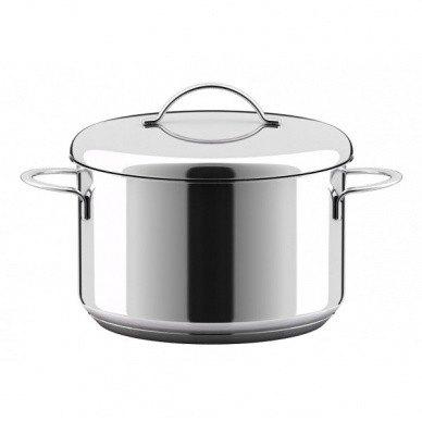 110325  2,5  -   .    - 2602,00     - 2211,00