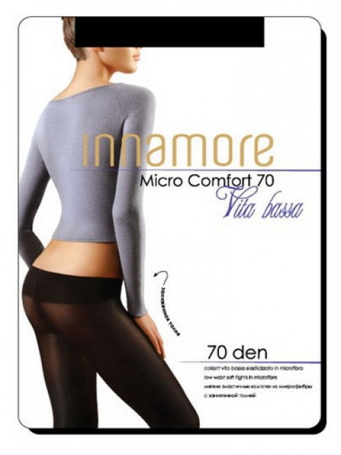 165,15 Micr*o comfort 70 VB