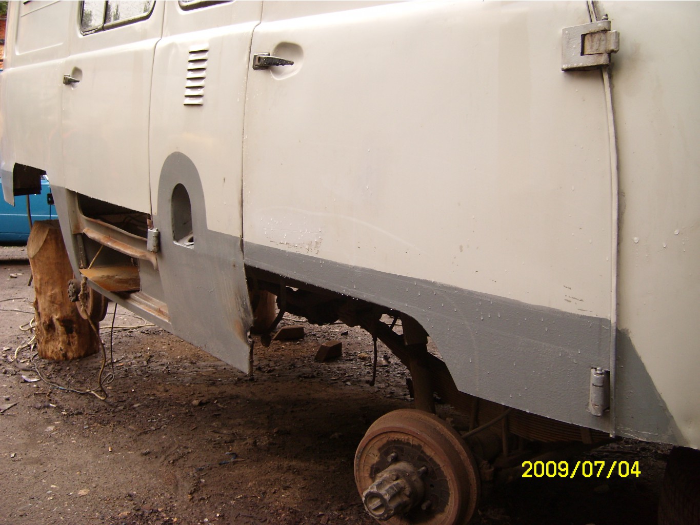 SL732258.JPG