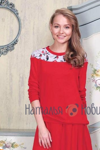 Дж.кокетка.снигери.