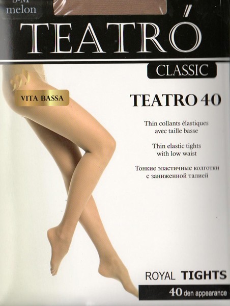 128=Teatro TEATRO 40 VB .jpg