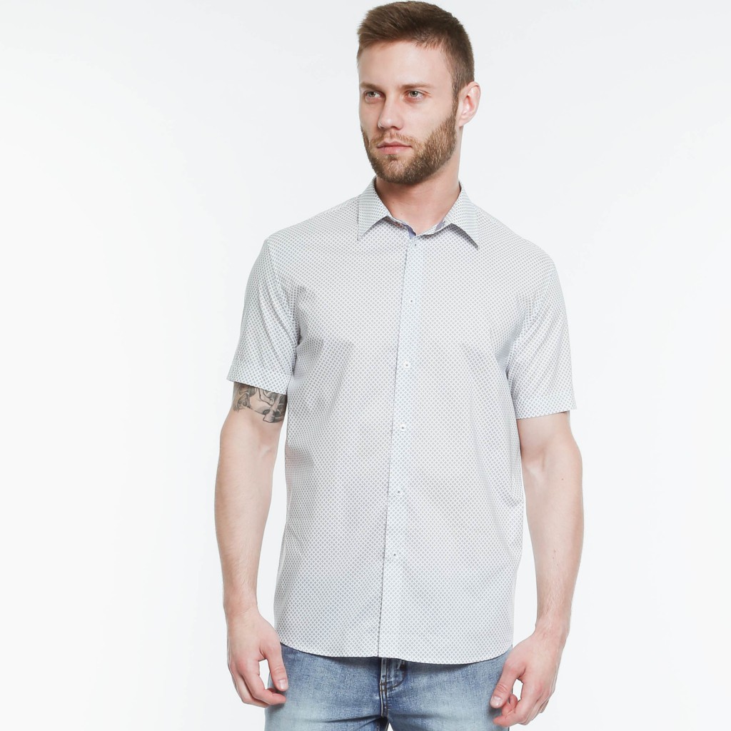  12116800201,-, 723, 41,42,43  182.jpg