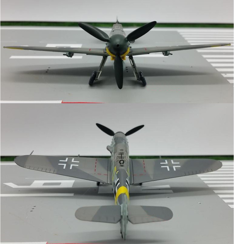 EM37251 BF-109G-2 JG52 9c.jpg