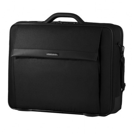 Samsonite U33-005-09= 5 304 