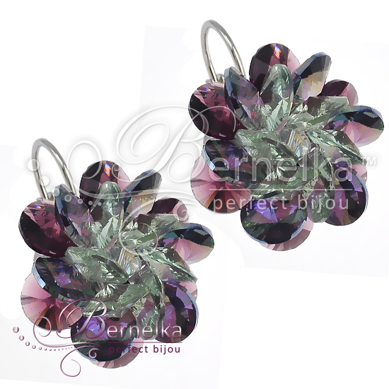 Anabel  c  Swarovski.5540-2865-7396 899.00 .jpg