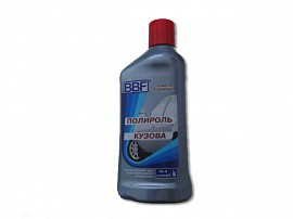 BBF   250.