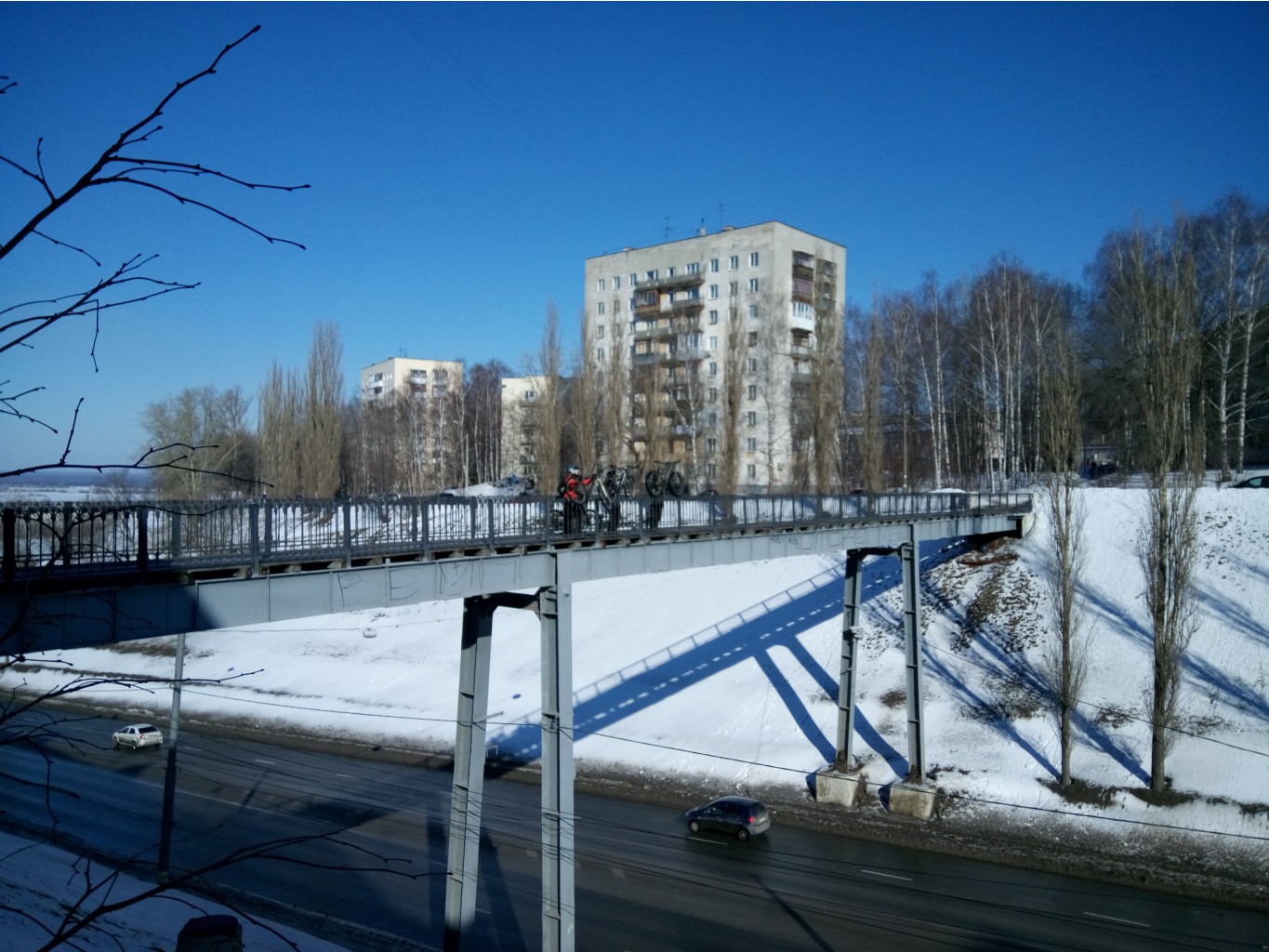 DSC 0035.JPG