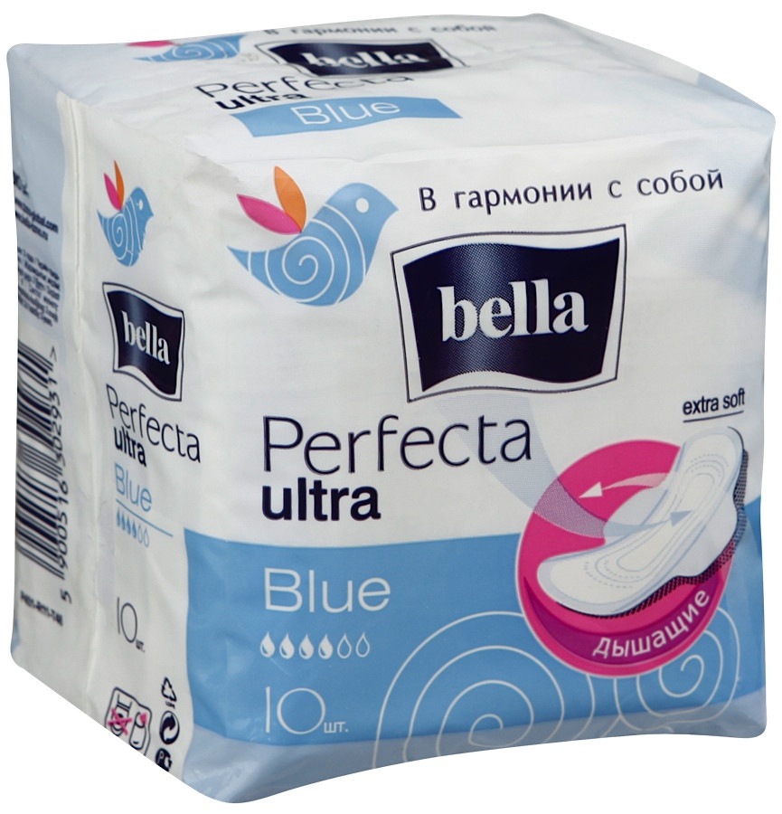 Bella PERFECTA ULTRA BLUE 10  72,00.jpg