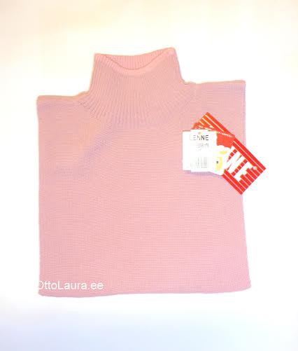 B  FISK 15595  176.jpg